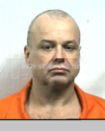 Randall D Speer