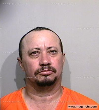 Jose Angel Carrasco