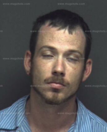 Shawn Christopher Haney