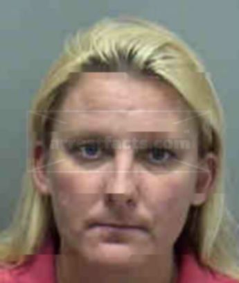Jennifer Faith Engelman