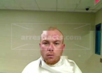 John Wayne Burnett