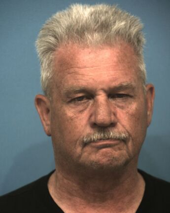 Jeffery Neal Duecker