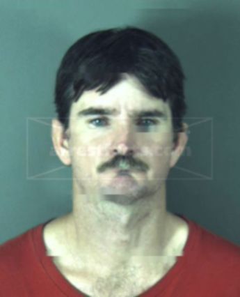 Ralph Olin Barry Jr.