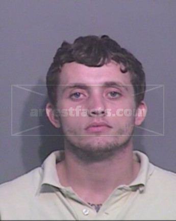Kenneth Jr. Lee Hibbs