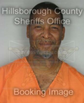Russell Stephen Dozier