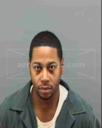 Randy Dwayne Kennedy