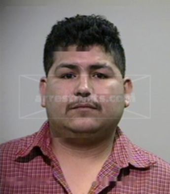 Daniel Galindo