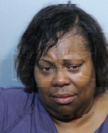 Valerie Demetrius Herring