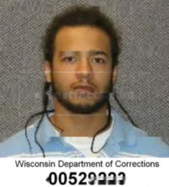 Tyler J Carrington