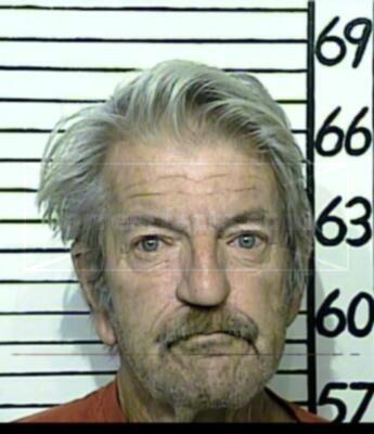 Michael Vincent Murphy