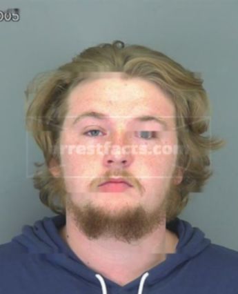 Anthony Chase Taylor