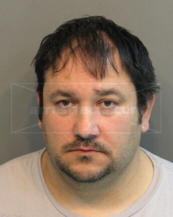 Christopher B Strawn