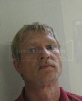 Donnie Cooper