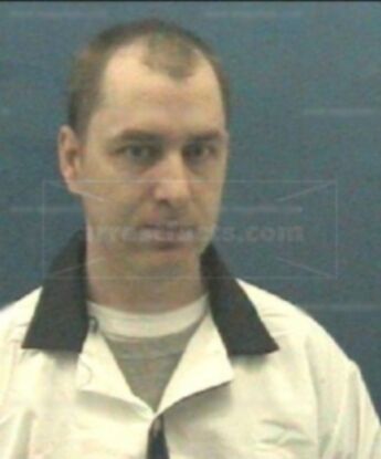 William Timothy Jones Iii