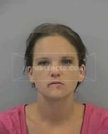 Johni Renee Schaefer