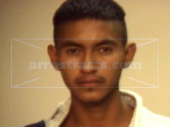 Oswaldo Rocha