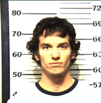 Ryan Austin Cornell