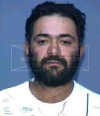 Jorge Magana Cuevas