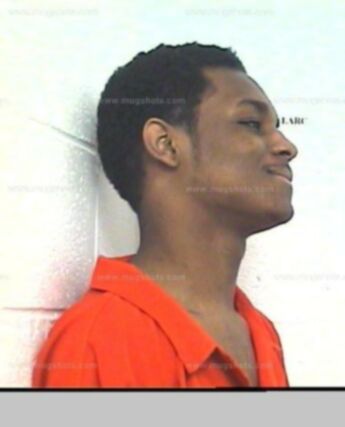 Darrell L Crawford
