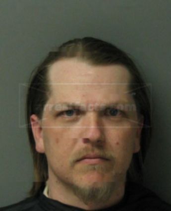 Roger Wayne Chitwood