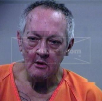 David Earl Keith
