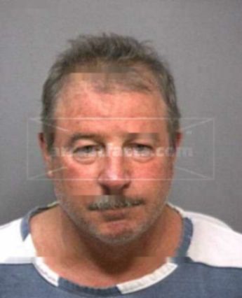Theodore Didona