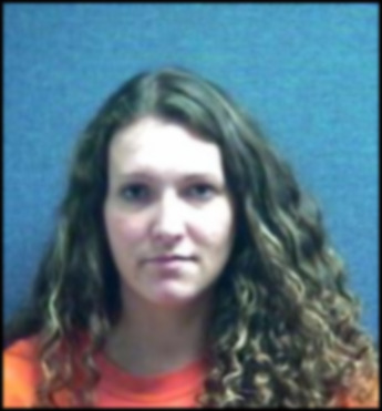 Jami Lee Smith