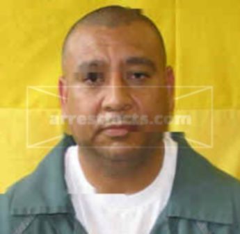 Juan Sanchez