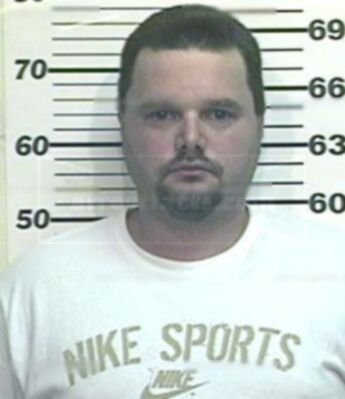 Adrian Stewart Thomas