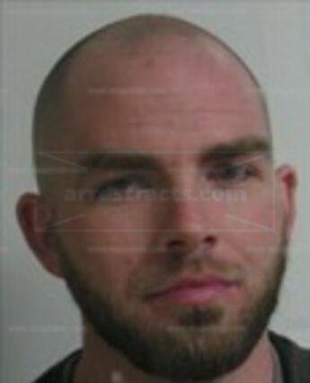 Jacob Quarles