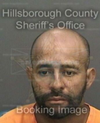 Kelvin Scott Mitchell