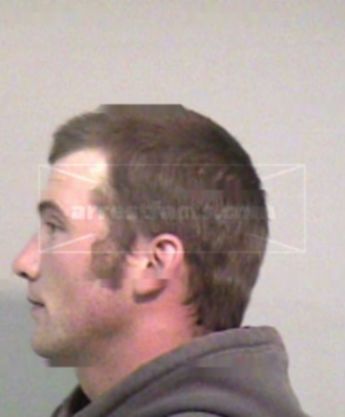 John L Holt Jr.