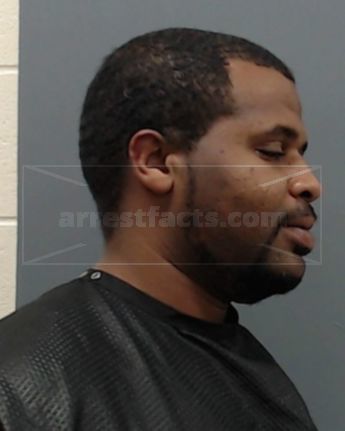 Lawrence James Pollard
