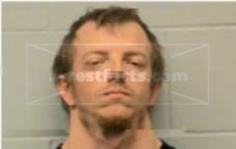 Thomas J Hook
