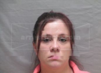 Sheryl Ann Duke