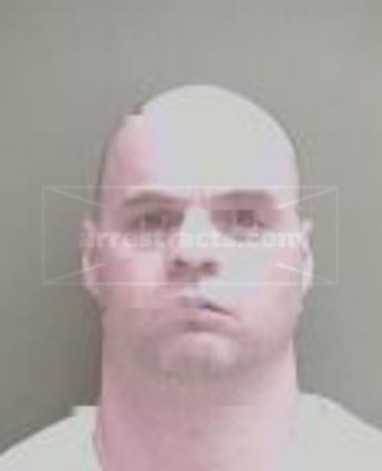 Kevin Leroy Rice