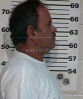 Guadalupe Villareal Garza