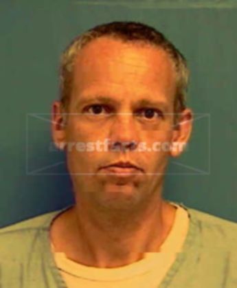 Thomas C Crumpton