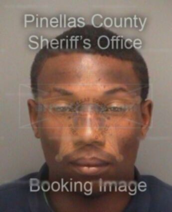 Jonathan Scott Corbett