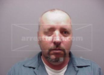 Wilbur Matthew Weber Jr