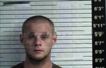 Jeremiah Hauger