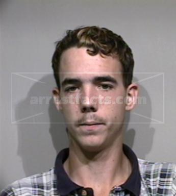 Christopher Craig Dunn