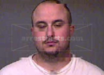 Michael Anthony Pierce