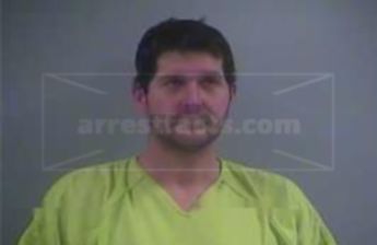 Shane M Grant
