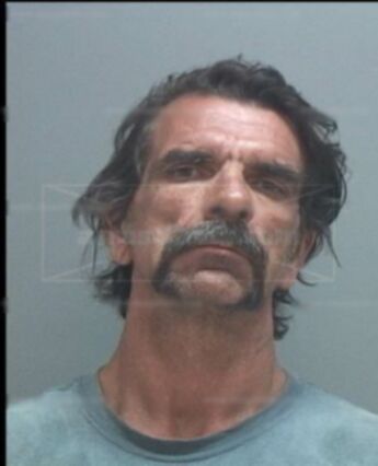 Wayne Edward Thelen