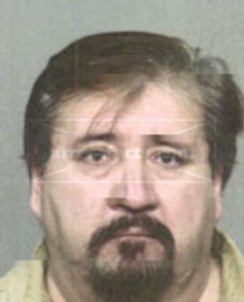 Mario Leonardo Anaya