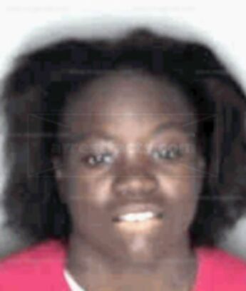 Latrece Bianca Washington