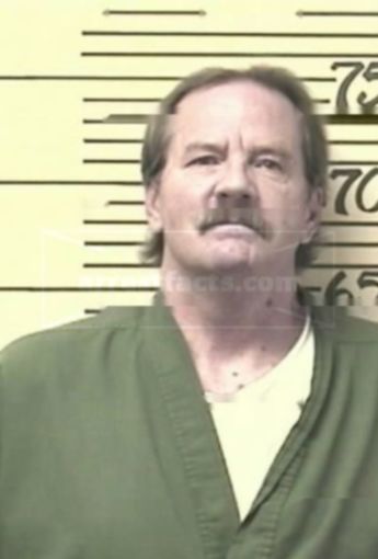 Arthur Frank Cochran