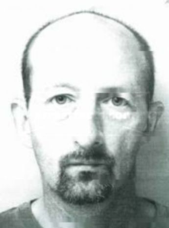 Robert Philip Green Jr.