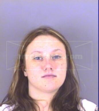 Lucy Alyson Horn